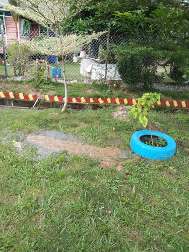 PHOTO 2024 01 13 09 42 07.jpg