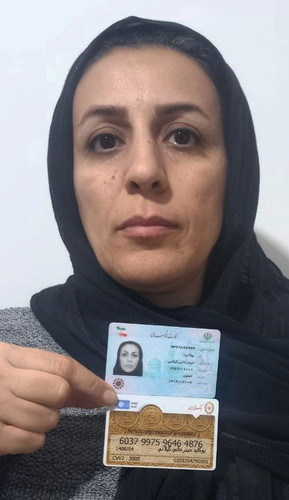 IMG 20240107 215506 300.jpg