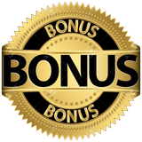 bonus sa removebg preview.png