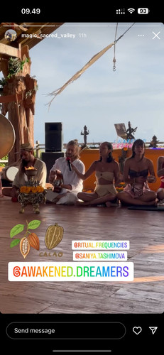 1705110574 1668976959.jpg