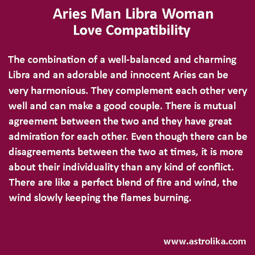 aries man libra woman.jpg