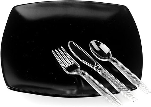 714QoLKxOvL. AC SX569 .jpg