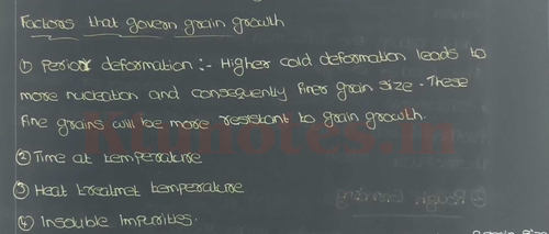 msedge LPR2e0YQxv.png