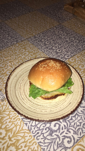 EFB8D7AF BAB4 4FAA 97FC B152AA243CC6.jpg