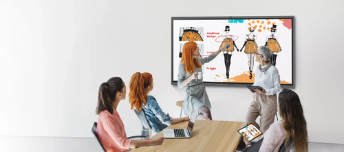 Video conferencing system malaysia.jpg