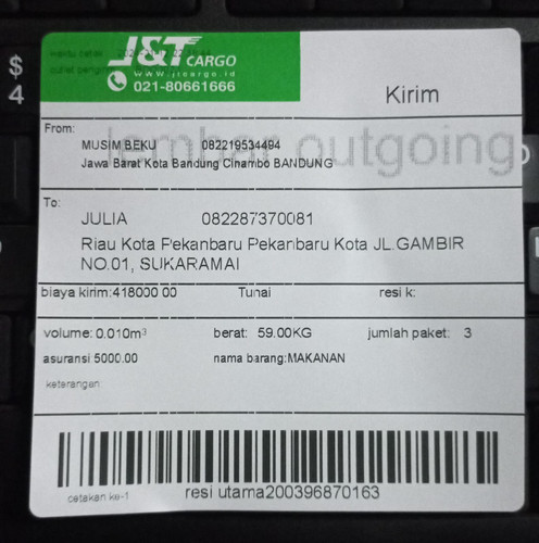 WhatsApp Image 2024 01 13 at 07.30.40.jpg