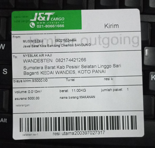 WhatsApp Image 2024 01 13 at 07.30.40 (1).jpg