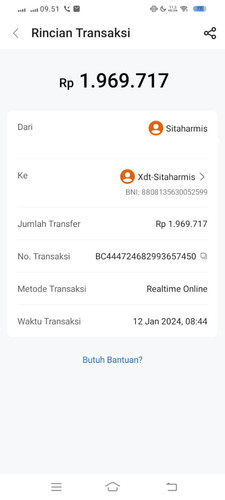 WhatsApp Image 2024 01 13 at 09.50.53.jpg