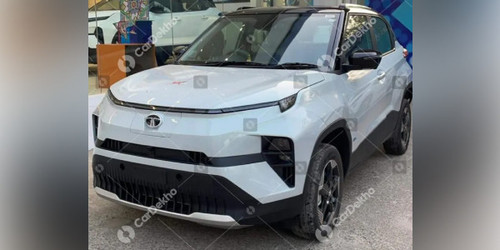 New Project (61).jpg