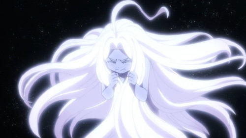 [ιναиιмє˖сσм] ꓵup34p ꓵu1nɔʞ 14.mp4 snapshot 08.14 [2024.01.12 20.05.45].jpg