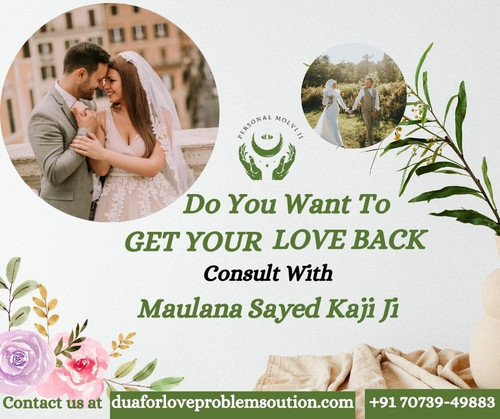 Black Magic  Specialist.jpg