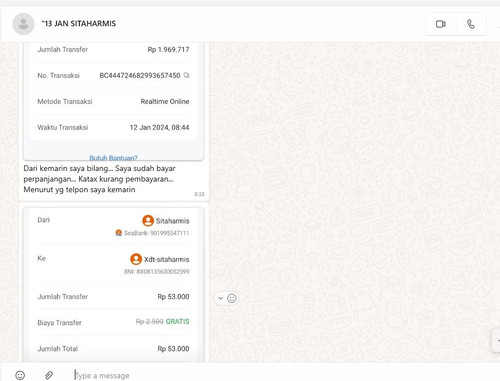 WhatsApp Image 2024 01 13 at 09.44.52.jpg