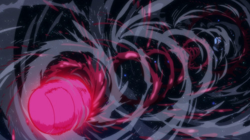 [ιναиιмє˖сσм] ꓵup34p ꓵu1nɔʞ 14.mp4 snapshot 16.08 [2024.01.12 20.23.31].jpg