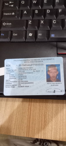 lADPGR5pt1K0mK3NBwjND6A 4000 1800.jpg