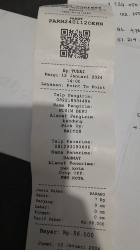 WhatsApp Image 2024 01 12 at 14.47.52.jpg