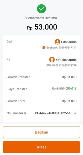 WhatsApp Image 2024 01 13 at 09.51.05.jpg