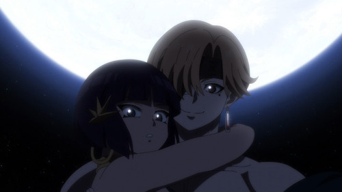 [ιναиιмє˖сσм] ꓵup34p ꓵu1nɔʞ 14.mp4 snapshot 09.03 [2024.01.12 20.43.55].jpg