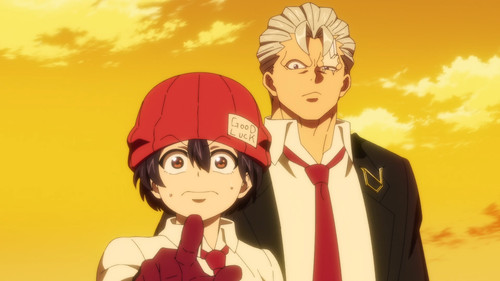 [ιναиιмє˖сσм] ꓵup34p ꓵu1nɔʞ 14.mp4 snapshot 21.49 [2024.01.12 20.31.58].jpg