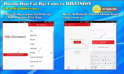 BUOC 2 3 PHAN MEM HIK CONNECT.webp