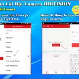 BUOC 2 3 PHAN MEM HIK CONNECT
