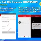 BUOC 4 5 PHAN MEM HIK CONNECT