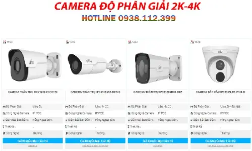 BAO GIA UNV 2K 4K.webp