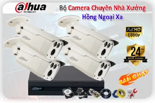 bo DH HAC HFW1200DP S5 lap dat camera quan sat nha xuong.webp