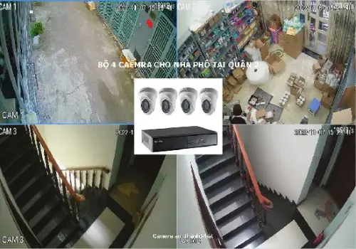 bo 4 camera nha pho quan 2.webp