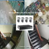 bo 4 camera nha pho quan 2