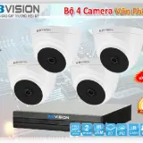 bo 4 camera gia dinh kbvision