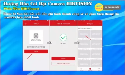 BUOC 6 PHAN MEM HIK CONNECT.webp