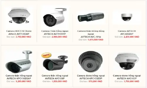 bnaggiaavtech 11zon.webp