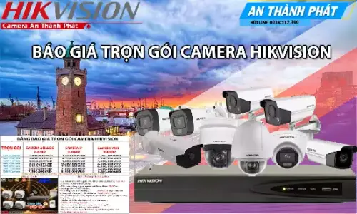 bao gia tron goi camera hikvision.webp