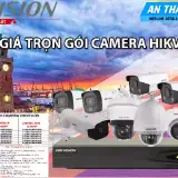 bao gia tron goi camera hikvision