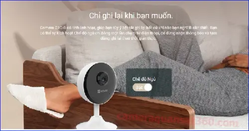 C1C CS C1C E0 1E2WF nen4.webp