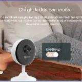 C1C CS C1C E0 1E2WF nen4