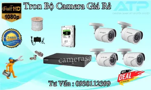 bo camera nha xuong gia re hikvision.webp