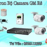bo camera nha xuong gia re hikvision