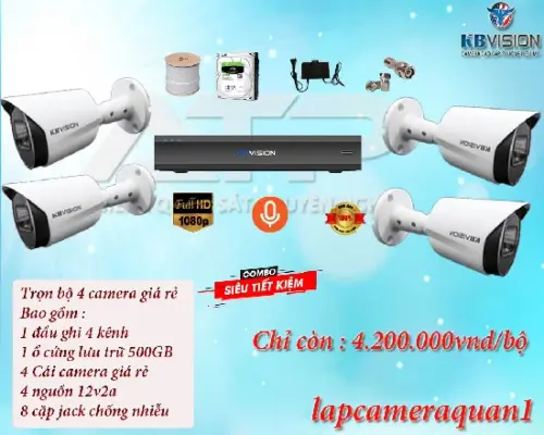 BO 4 CAMRA KBVISION.webp