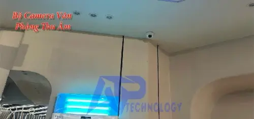 bo camera van phong ghi am 1 hik.webp