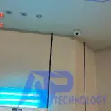 bo camera van phong ghi am 1 hik