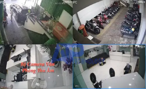 bo camera van phong ghi am hik.webp