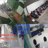 bo camera van phong ghi am hik