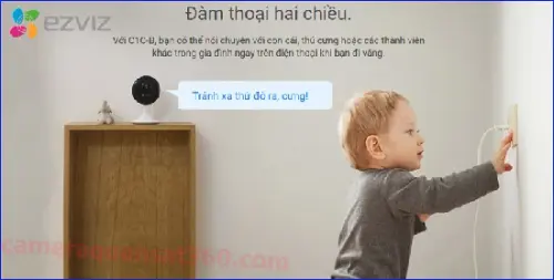 C1C CS C1C E0 1E2WF nen5.webp