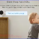 C1C CS C1C E0 1E2WF nen5