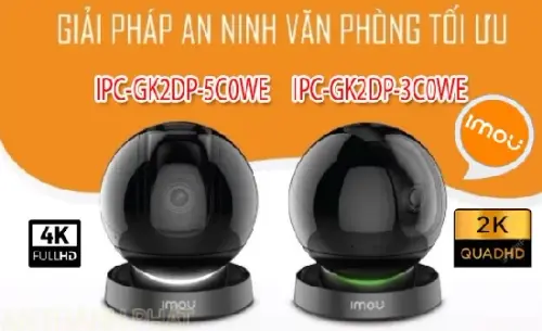 BO DOI CAMERA 360 THONG MINH 1 11zon.webp