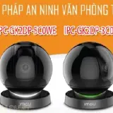 BO DOI CAMERA 360 THONG MINH 1 11zon