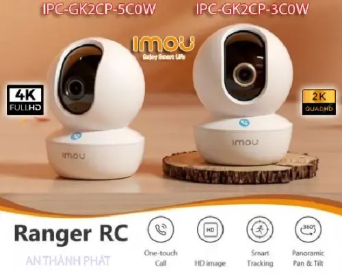 bo doi camera wifi thong minh imou chat luong cao.webp