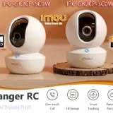 bo doi camera wifi thong minh imou chat luong cao