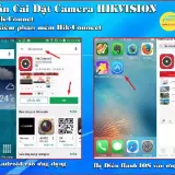 BUOC 1 PHAN MEM HIK CONNECT